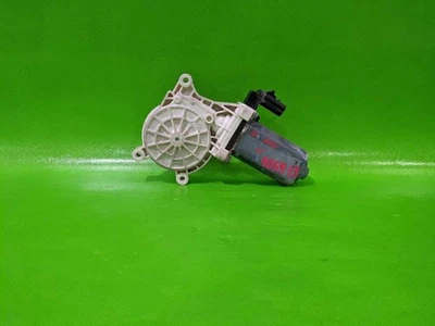 05-10 CHRYSLER 300 ВОДИТЕЛЬ ЛЕВОЕ ПЕРЕДНЕЕ СТЕКЛО МОТОР OEM 4254-13 - Изображение 1 из 4