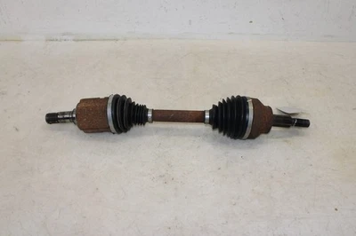 2012-2021 Jeep Grand Cherokee SRT8 Front Left Axle OEM MT97 - Image 1 of 4