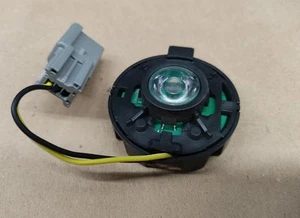 LED HEADLINER DOME ROOF LIGHT, DODGE CHALLENGER 2015-2023 REAR LEFT/RIGHT OEM - Foto 1 di 9