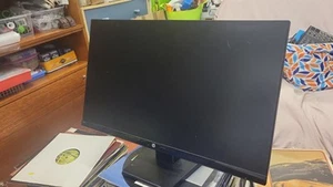 HP Monitor Series - Picture 1 of 1