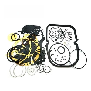 722.3 Car Transmission Overhaul Kit Gaskets For Mercedes-Benz 5-Speed - Picture 1 of 5