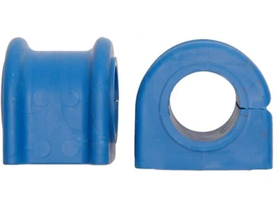 适用于 2001 - 2005 年福特探险者 Sport Trac Sway 杆衬套套件 AC Delco 46123TNVT — 第 1/2 张图片