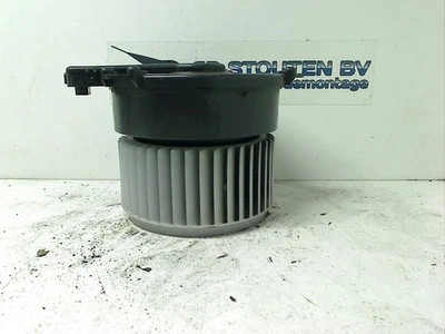 HEIZGEBLÄSE MOTOR Daihatsu Cuore (L251/271/276) 2010 2727000810 - Bild 1 von 4