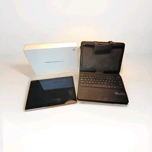 Huawei MediaPad M3 Lite - Bild 1 von 6