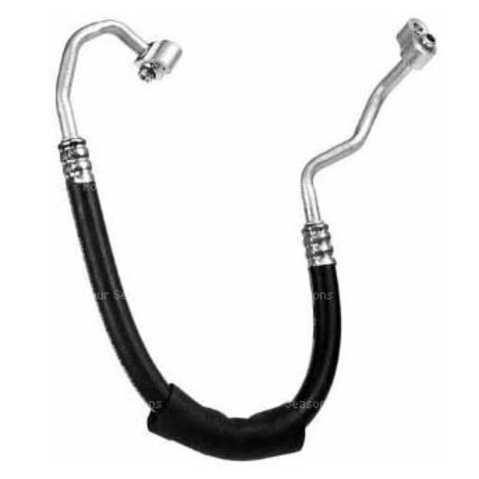 56315 4-Seasons Four-Seasons A/C AC Hose for Truck Toyota Pickup 1990-1994 - Image 1 of 1