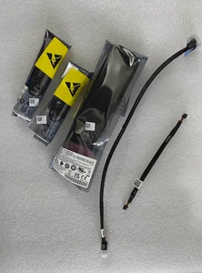 1PC Dell r750 r550 r750xa boss s2 PKH3T 14YCM - Picture 1 of 1