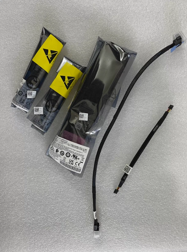 1PC Dell r750 r550 r750xa boss s2 PKH3T 14YCM - Image 1 of 1