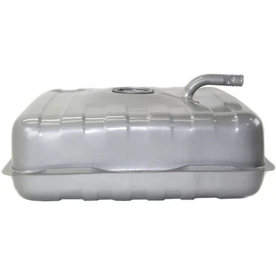 Fuel Tank Gas Rear for Chevy Suburban Blazer  475428 Chevrolet K10 Truck K30 GMC - Image 1 of 4