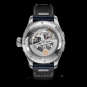 IWC - IW329303 - Große Fliegeruhr 43 - Bild 1 von 7