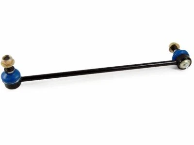 For 2012-2013 Audi TT RS Quattro Sway Bar Link Front 55141SR - Image 1 of 2