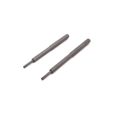 2x Motorcycle Valve Guide Drift Tool Valve Guide Remover Repair Tool Accessories - Image 1 of 4