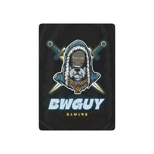 Spielkarten, unterstützender Content Creator, Spieleabend Geschenk, Pokerkarten, Karte - Bild 1 von 5