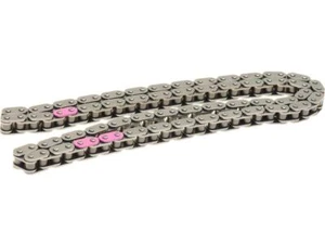 For 2015-2023 Lexus RC F Timing Chain TSU / Camellia 93872QBMH 2016 2017 2018 - Picture 1 of 2
