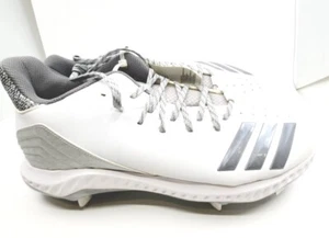 Adidas Icon Bounce Men's Baseball Cleats Size 13  [New]  - Picture 1 of 4
