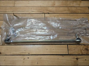 NOS Arctic Cat Atv Tie-Rod Assembly 0505-408 02-18 TRV, Alterra, H1, Mud Pro - Picture 1 of 2