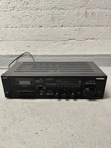 Telefunken HR660 HIFI Receiver USIAIONENX - Bild 1 von 7