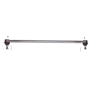 Long Tie Rod Assembly 1949-1954 Chevrolet Cars 49 50 51 52 53 54 Chevy - Picture 1 of 5