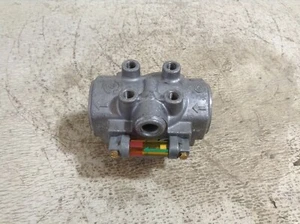 Conjunto de cabezal de filtro Donaldson P17-1277 P171277 nuevo (TSC) - Imagen 1 de 11