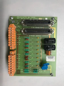 Honeywell 51304476-125, AO FTA, with WARRANTY - Picture 1 of 2