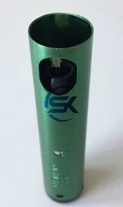 1PC New Siemens QRB3 burner flame detector flame Free Shipping#XR - Picture 1 of 1