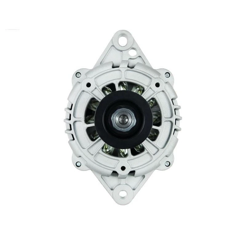 Generatore AS-PL A9013 per Chevrolet Aveo/Kalos T200 Daewoo Kalos KLAS - Immagine 1 di 1