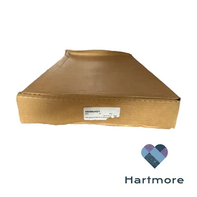 Hanson 492660431 Window Regulator Front LH - Image 1 of 3