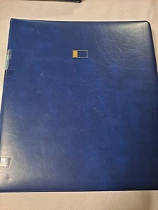 Kanadische Briefmarkensammlung - Bild 1 von 22