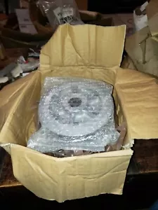HONDA GENUINE PARTS CLUTCH OUTER PART # 22100-MCS-000 - Foto 1 di 10