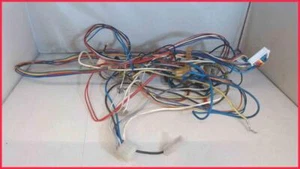 Kabel Satz Set Diverse AEG CaFamosa CF100 Typ 784 - Bild 1 von 1