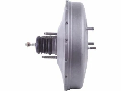 Para 2004-2008 Acura TL Brake Booster Cardone 77561YM 2005 2006 2007 - Imagem 1 de 2