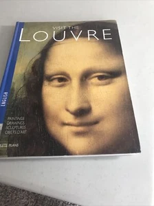 Visit The Louvre- - Bild 1 von 10