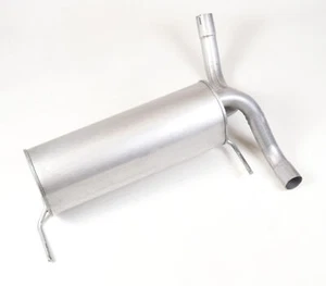 Exhaust Pipe Chevrolet Orlando 1.8 2011-2023 MPV Petrol*  - Picture 1 of 1