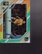 B4027- 2023 Donruss Women's World Cup Insert Cards -You Pick- 10+ FREE US SHIP