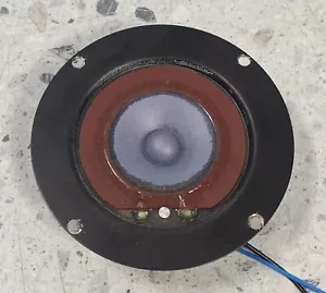 MARANTZ IMPERIAL 4G / 6G / 7G / 9G vintage TWEETER speaker driver - Picture 1 of 6
