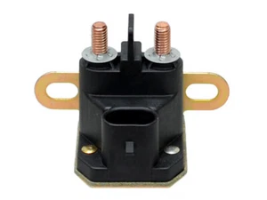 SP1 Starter Solenoid SM-01457 - Picture 1 of 1