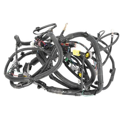 NOVO OEM Nissan 2012-2014 Maxima chicote de fios conector elétrico 24023-9N00A - Imagem 1 de 3