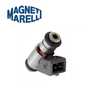 MAGNETI MARELLI Iniettore Benzina per Ducati Monster 796 2012 - Foto 1 di 3