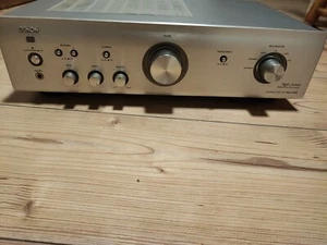 denon pma 510_ae - Bild 1 von 9