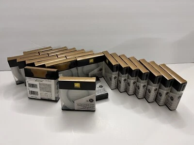 (New) NIKON NC-52 Neutral Color Filter NC 52mm - Image 1 of 3