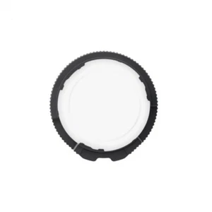 Scratch Proof Lens Protective Cover for 360 X5 Action Camera Wear Resistant - Picture 1 of 8