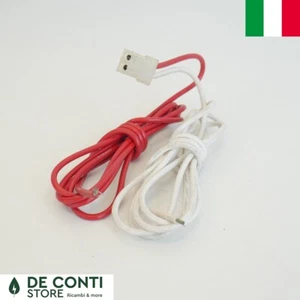 Cablaggio alternatore Originale tosaerba BRIGGS&STRATTON 393362 - Foto 1 di 3