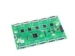 Samsung TV - LED Driver BN41-03066A Y22_AM_Q85_7585_BCON - Picture 1 of 1