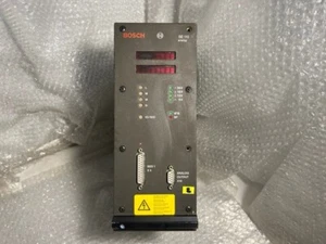 BOSCH 0 608 830 109 - Imagen 1 de 7