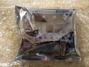 Placa base Geeetech GT 2560 Revb Rev B para impresora 3D de impresión 3D - Imagen 1 de 1