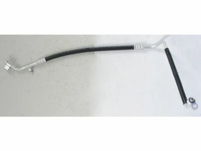 Manguera de descarga de refrigerante de aire acondicionado 21433PN para GMC Yukon XL 1500 2003 Foto 1 de 2