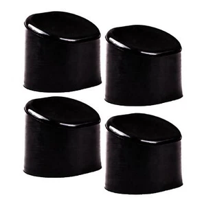 Table Saw Foot N074647 Spare Parts Easy to Repalce Miter Saw Foot for Dwx723 - Picture 1 of 8