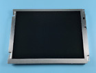 NEW NL6448BC33-64C FOR 640*480 10.4-inch LCD Panel with 90 days warranty