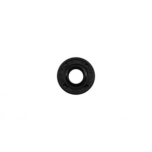 Oil Seal 18x8x5 Fits Honda VFR 750 R 88-90 - Image 1 of 1