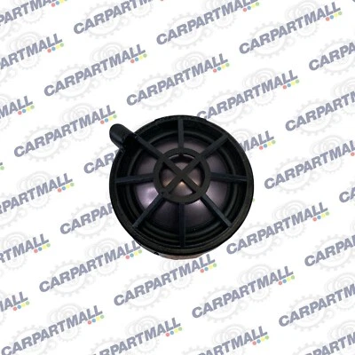 2003-2006 Mercedes Benz E500 Front Right Side Door Sound Audio Tweeter Speaker - Изображение 1 из 4