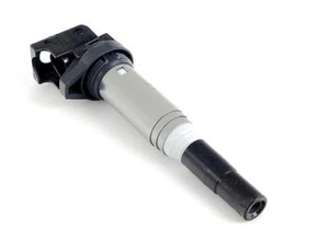 1 piece Ignition Coil For BMW E82 F30 E90 E92 E93 X1 X3 X5 X6 E60 mini - Picture 1 of 3